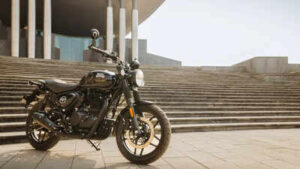 royal enfield launches 2026 hunter 350 lineup pricing whats new