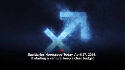 sagittarius