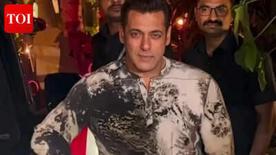 salman khan 59