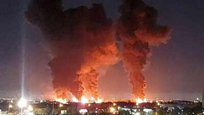 screenshot 2026 04 07 144351