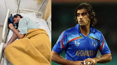 shapoor zadran39s fight for life in india special arrangements