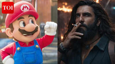 super mario dhurandhar 2 us box office