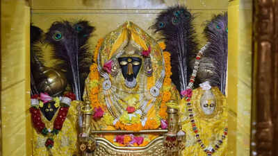 symbolism of maa bagalamukhi