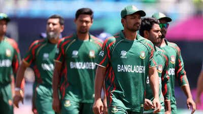team bangladesh photo by getty images