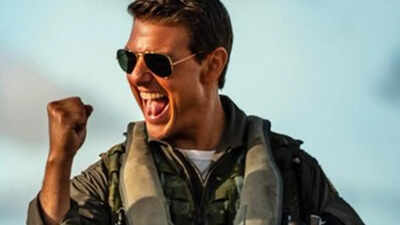 tom cruise top gun 3