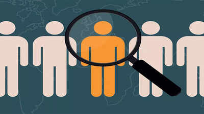 top 5 indian it cos shed nearly 7k jobs in fy26 reversing fy25 gains