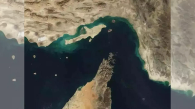 untitled design 2026 04 16t143749