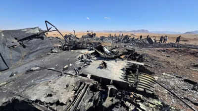 us central command 2