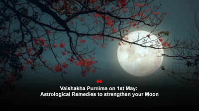 vaishakha purnima