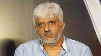 vikram bhatt