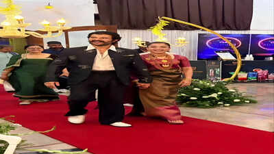 whatsapp image 2026 04 07 at 43641 pm