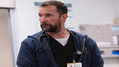 131120565