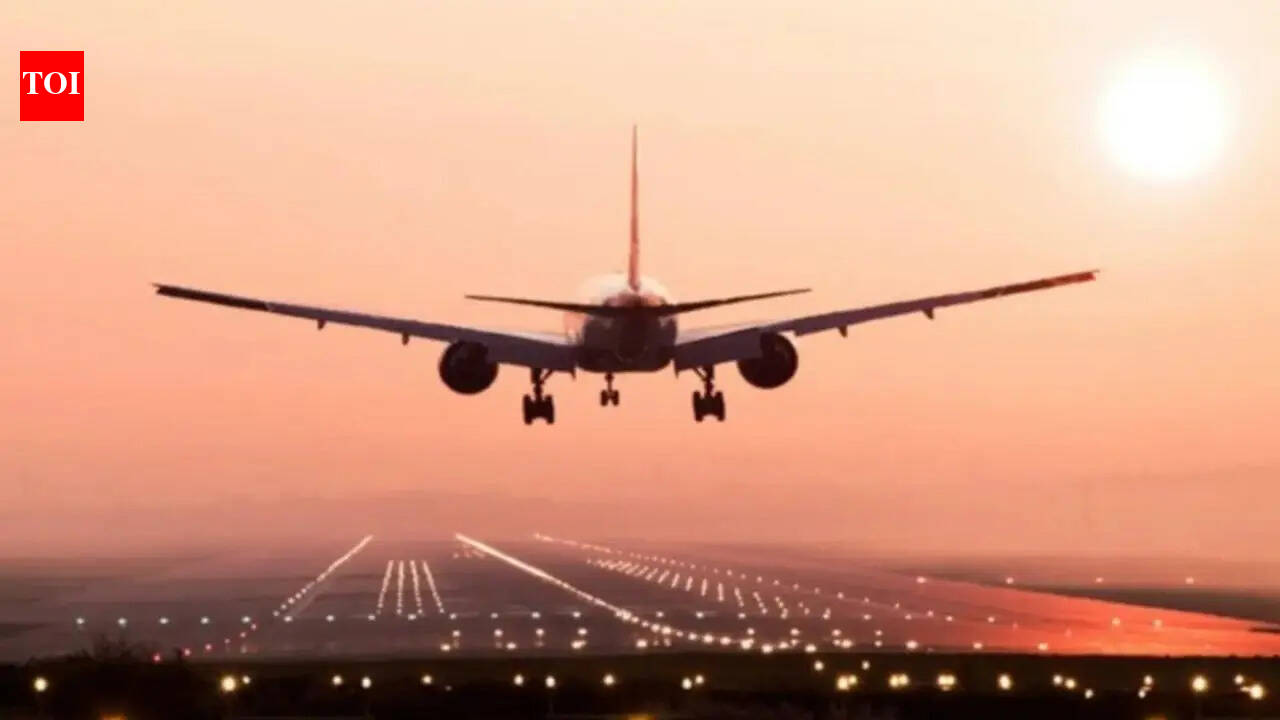 1777622892 photo