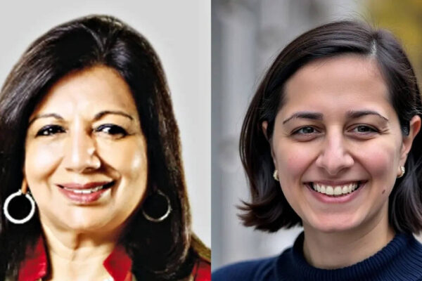 1778018638 photo