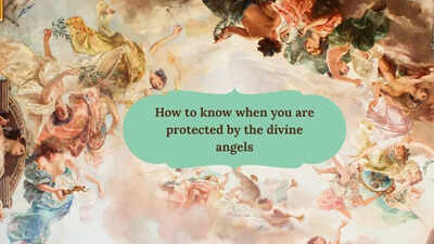 1778147333 image source canva
