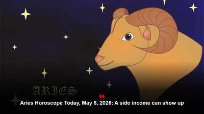 1778183986 horoscope today 5
