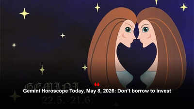 1778187735 horoscope today 2