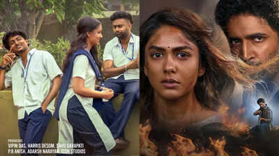 1778209581 vaazha 2