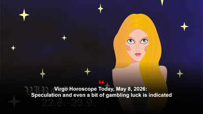 1778253939 horoscope today 12