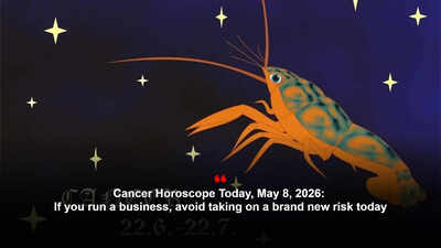 1778257622 horoscope today 3