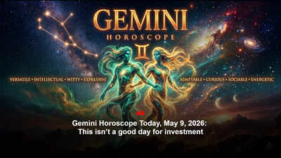1778309382 gemini generated image oal553oal553oal5