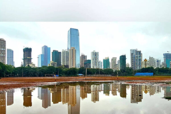 1778363215 photo