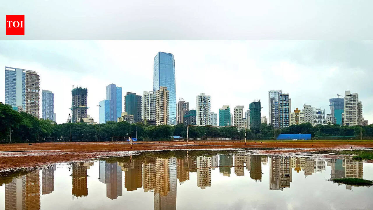 1778363215 photo