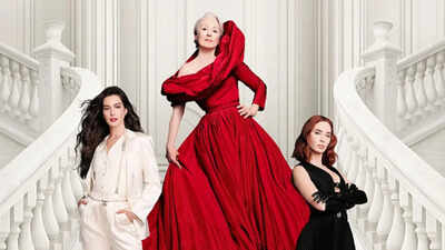 1778449664 the devil wears prada salar