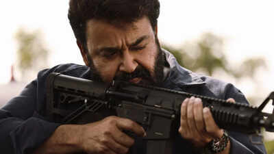 1778471814 mohanlal