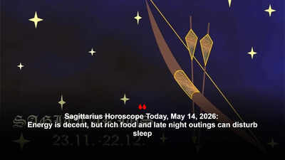 1778716178 horoscope today 7