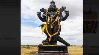 1778749177 shani jayanti 2026