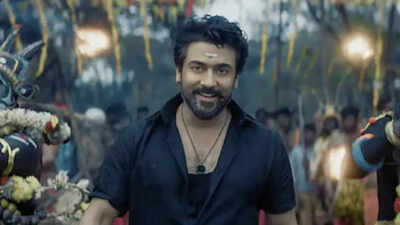 1778807989 karuppu