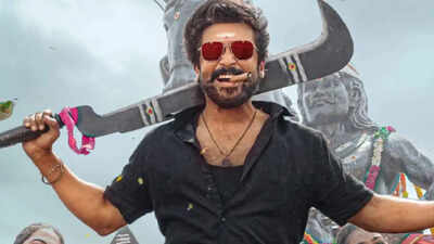1778892507 karuppu