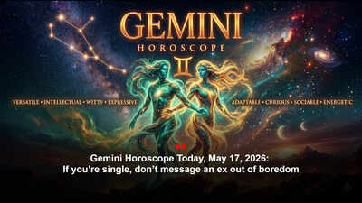 1778966115 gemini generated image oal553oal553oal5