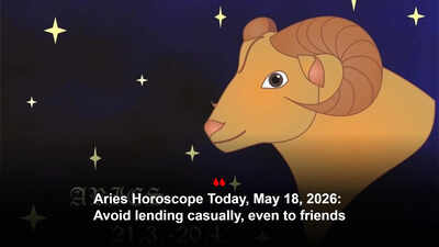 1779047050 horoscope today 5
