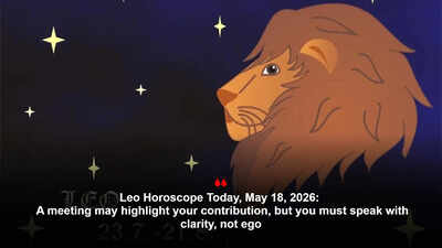 1779054357 horoscope today 8