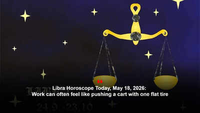 1779058020 horoscope today 11