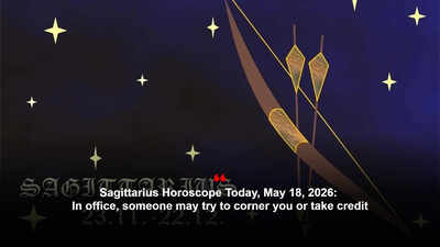 1779061674 horoscope today 7