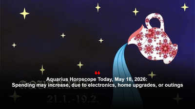 1779065323 horoscope today 6