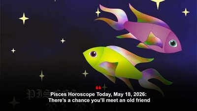 1779069001 horoscope today 9