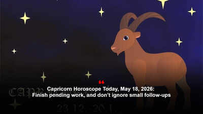 1779072633 horoscope today 10