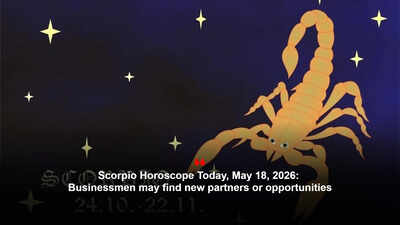 1779091089 horoscope today 1