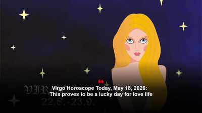 1779109424 horoscope today 12