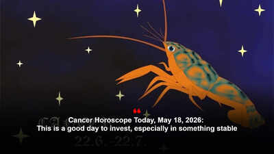 1779113083 horoscope today 3