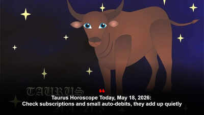 1779116742 horoscope today 4