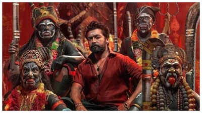1779153255 karuppu