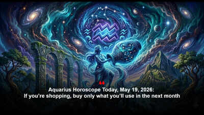 1779153652 aqua