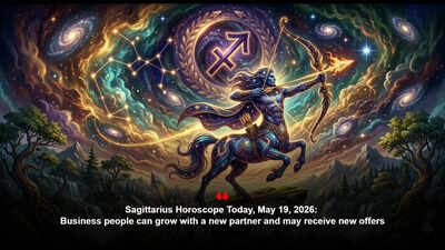 1779160969 sag