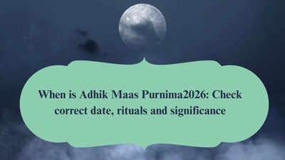 1779179329 image source canva