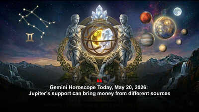 1779260059 gemini generated image 5dq7tg5dq7tg5dq7